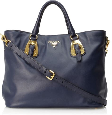 cheap authentic prada handbags|Prada handbags outlet cheap.